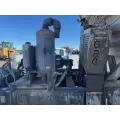 CHALLENGER 607 Vacuum Pump thumbnail 2