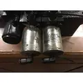 CHALLENGER  Equipment (Mounted) thumbnail 2