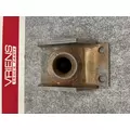 CHALMERS 02S00005 Suspension thumbnail 1