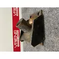 CHALMERS 02S00005 Suspension thumbnail 2