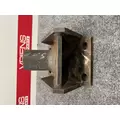 CHALMERS 02S00005 Suspension thumbnail 3