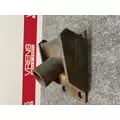CHALMERS 02S00005 Suspension thumbnail 4