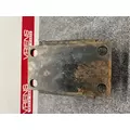 CHALMERS 02S00005 Suspension thumbnail 5