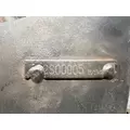 CHALMERS 02S00005 Suspension thumbnail 6