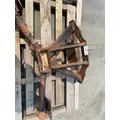 CHALMERS 40,000 Camelback Suspension thumbnail 13