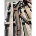 CHALMERS 40,000 Camelback Suspension thumbnail 16