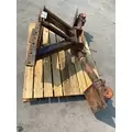 CHALMERS 40,000 Camelback Suspension thumbnail 2