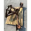 CHALMERS 40,000 Camelback Suspension thumbnail 3