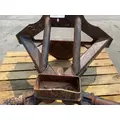 CHALMERS 40,000 Camelback Suspension thumbnail 6