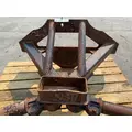 CHALMERS 40,000 Camelback Suspension thumbnail 8