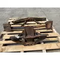 CHALMERS 40,000 Camelback Suspension thumbnail 1
