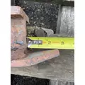 CHALMERS 40,000 Camelback Suspension thumbnail 12