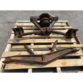 CHALMERS 40,000 Camelback Suspension thumbnail 4