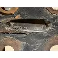 CHALMERS 559L2.11 Suspension Part thumbnail 3