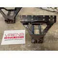 CHALMERS 559L2.11 Suspension Part thumbnail 2