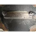 CHALMERS 559L2.11 Suspension Part thumbnail 3