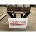 CHALMERS 559L2.11 Suspension thumbnail 1