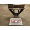 CHALMERS 559L2.11 Suspension thumbnail 2