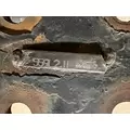 CHALMERS 559L2.11 Suspension thumbnail 3