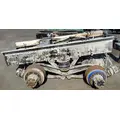 CHALMERS 800 Series Cutoff Tandem Axle thumbnail 1