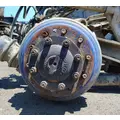 CHALMERS 800 Series Cutoff Tandem Axle thumbnail 13