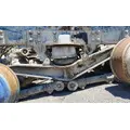 CHALMERS 800 Series Cutoff Tandem Axle thumbnail 14