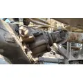 CHALMERS 800 Series Cutoff Tandem Axle thumbnail 9