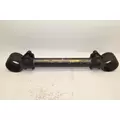 CHALMERS 800 Series Suspension thumbnail 1