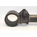 CHALMERS 800 Series Suspension thumbnail 2