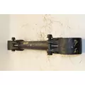 CHALMERS 800 Series Suspension thumbnail 3