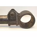 CHALMERS 800 Series Suspension thumbnail 4