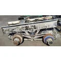 CHALMERS 800 Series Tandem Cutoffs thumbnail 1