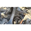 CHALMERS 800 Series Tandem Cutoffs thumbnail 10