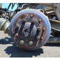 CHALMERS 800 Series Tandem Cutoffs thumbnail 13