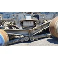 CHALMERS 800 Series Tandem Cutoffs thumbnail 14
