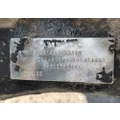 CHALMERS 800 Series Tandem Cutoffs thumbnail 15