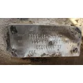 CHALMERS 800 Series Tandem Cutoffs thumbnail 16