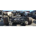 CHALMERS 800 Series Tandem Cutoffs thumbnail 2