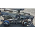CHALMERS 800 Series Tandem Cutoffs thumbnail 3