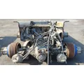 CHALMERS 800 Series Tandem Cutoffs thumbnail 4