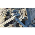 CHALMERS 800 Series Tandem Cutoffs thumbnail 5