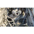 CHALMERS 800 Series Tandem Cutoffs thumbnail 6