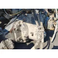 CHALMERS 800 Series Tandem Cutoffs thumbnail 7