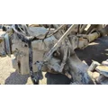 CHALMERS 800 Series Tandem Cutoffs thumbnail 8