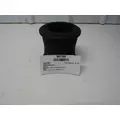 CHALMERS 800010CS1 Steering or Suspension Parts, Misc. thumbnail 1