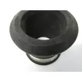CHALMERS 800010CS1 Steering or Suspension Parts, Misc. thumbnail 3