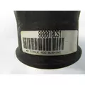 CHALMERS 800010CS1 Steering or Suspension Parts, Misc. thumbnail 4