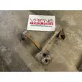 CHALMERS 800049 Suspension thumbnail 1