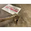 CHALMERS 800049 Suspension thumbnail 2
