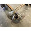 CHALMERS 800049 Suspension thumbnail 3